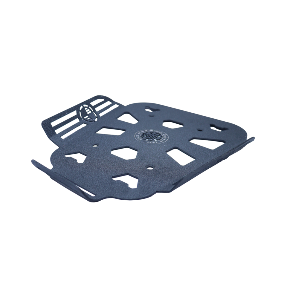 Solo Carrier Top Rack for RE Classic 350 Reborn