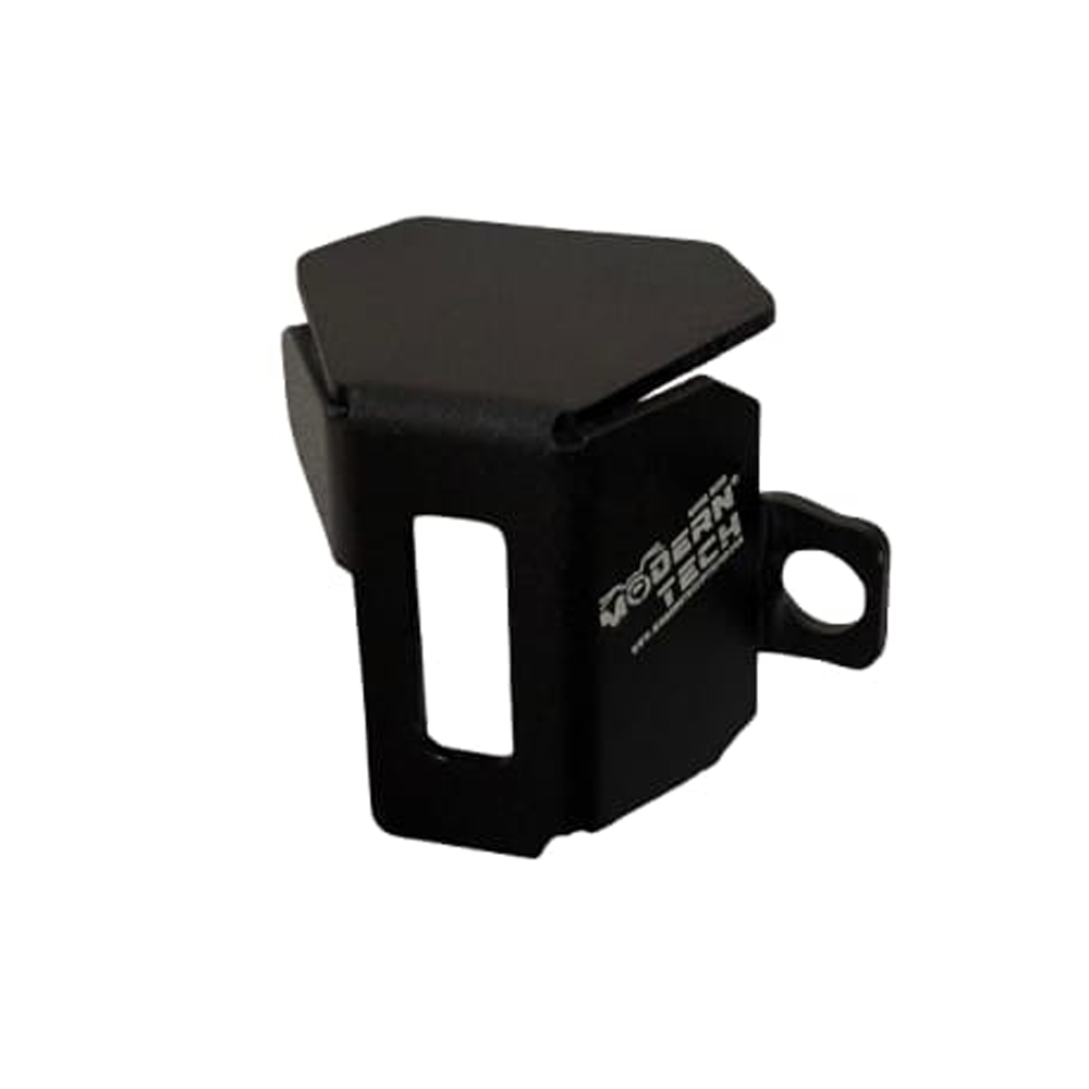 Rear Brake fluid Cap for ADV 390 Gen 3