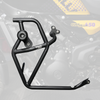 Royal Enfield Guerrilla 450 Crash Guard