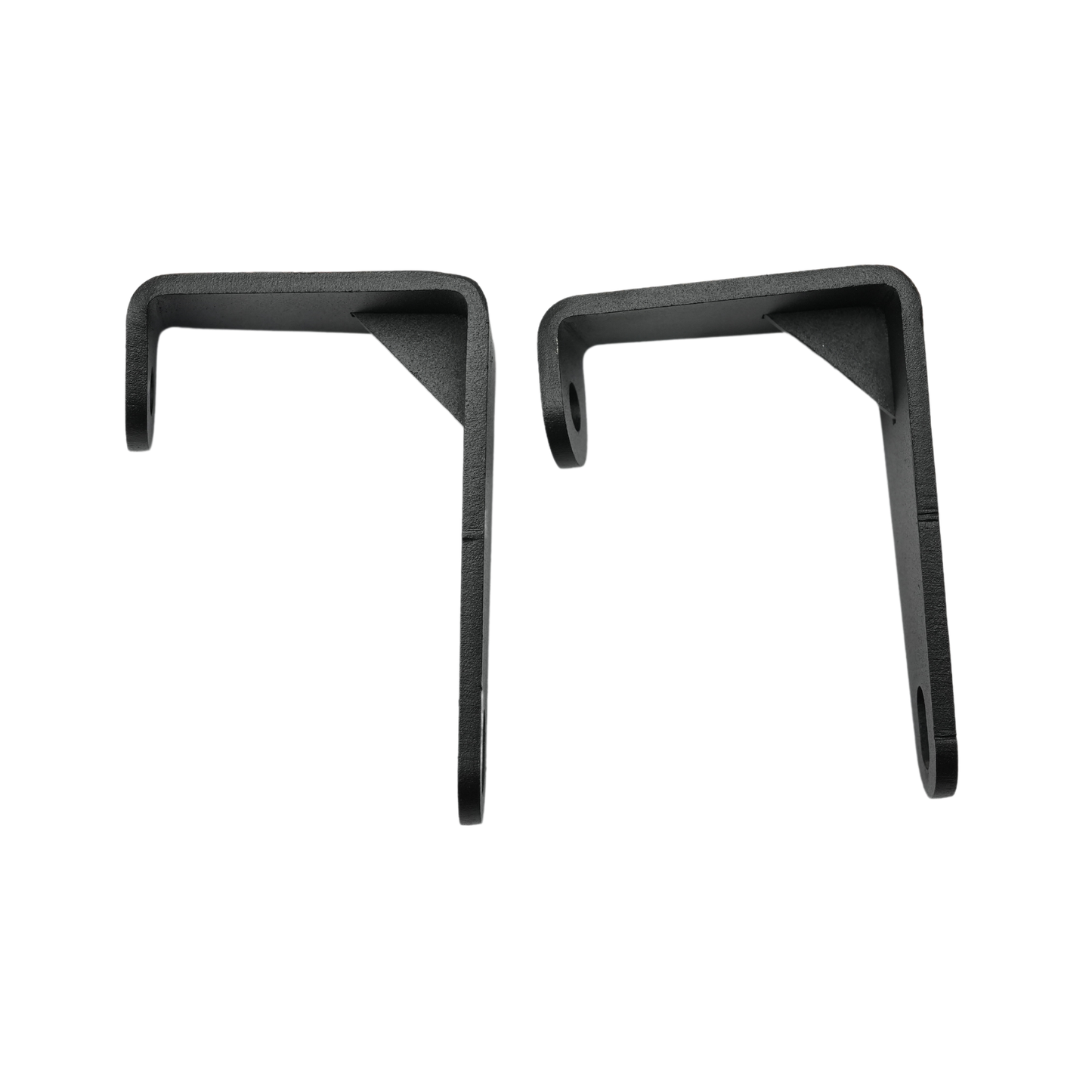 Saddle Stay for Himalayan 450