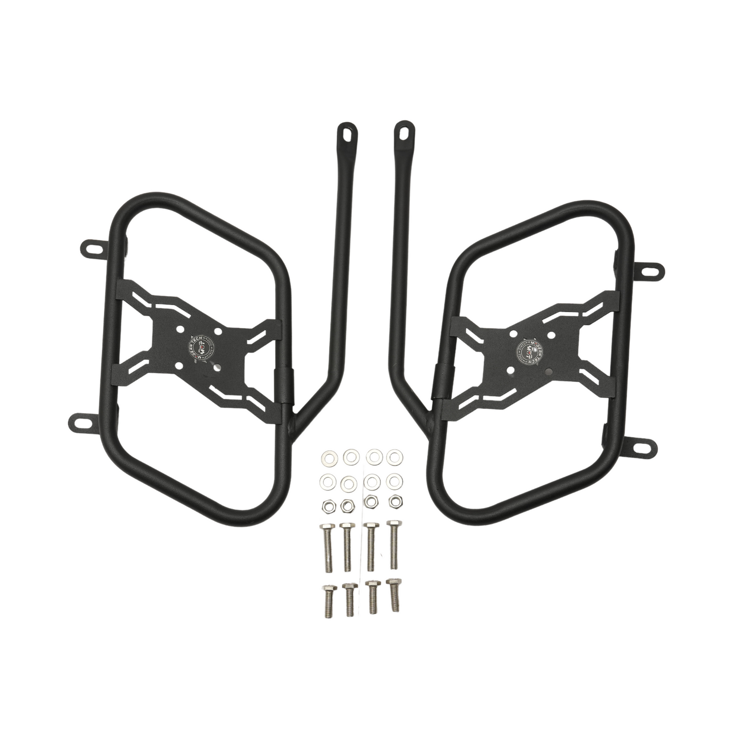 Saddle Stay / Harley Davidson 440X