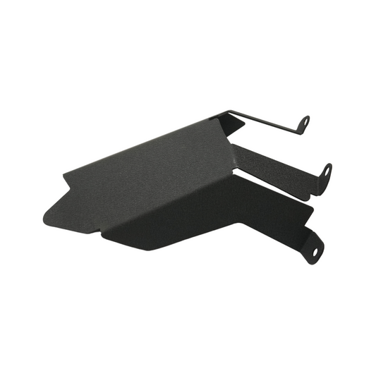 Wheel Hugger Mudguard / BMW GS 310