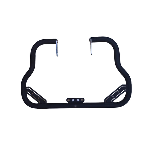 Crashguard Without Slider / Old Classic 350