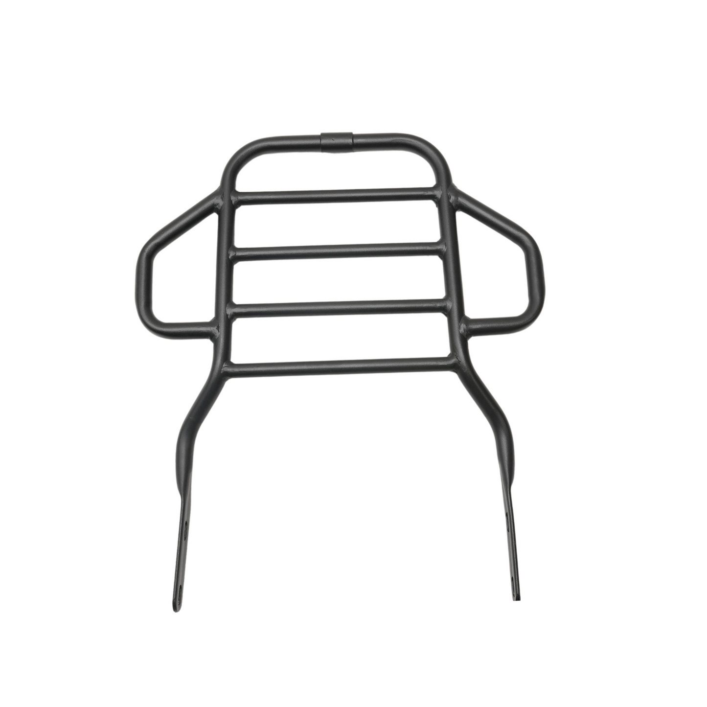 Pipe Carrier for RE Classic 350 Reborn