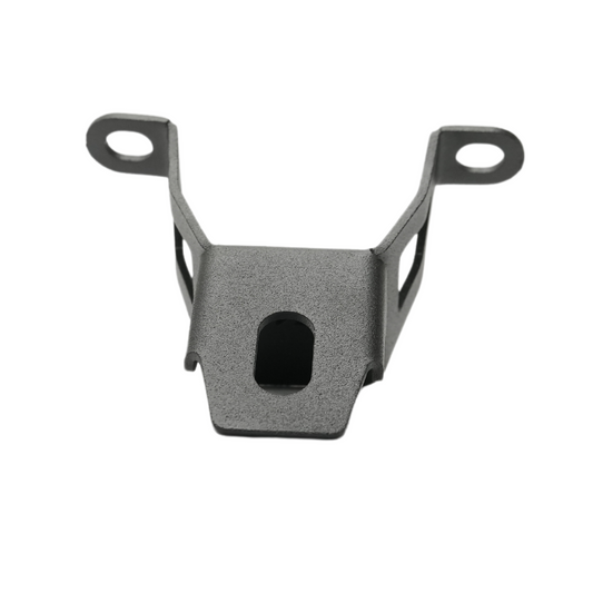 Fog Light Clamp / Honda Hyness 350 & CB RS 350