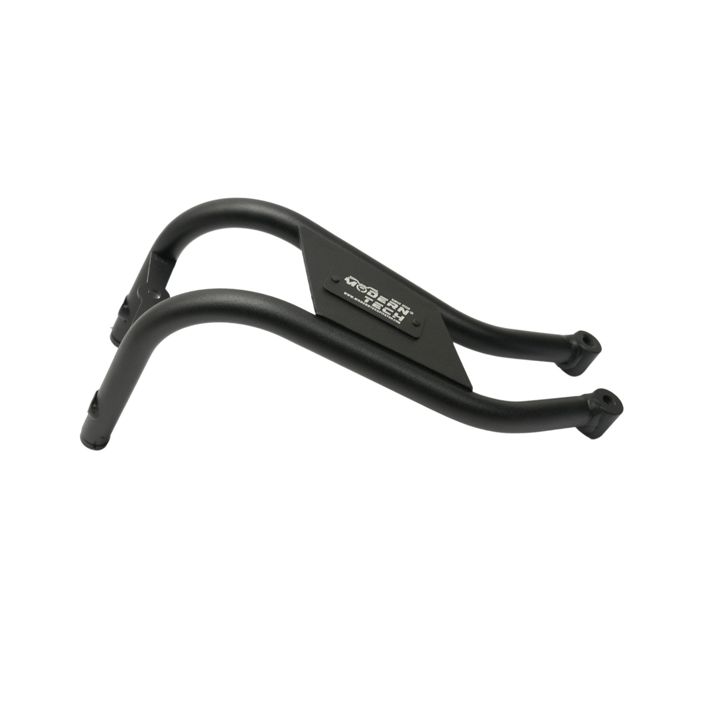 Tyre Guard Wth Tail Tidy / BMW GS 310