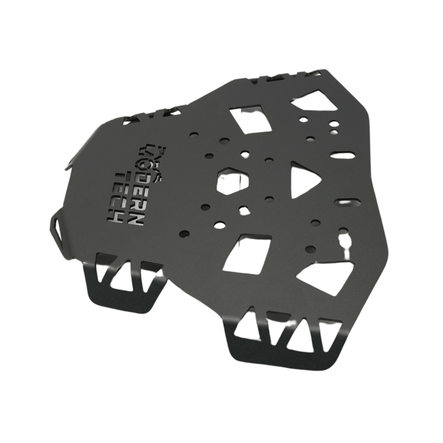 Top Rack for Himalayan 450 (Black)