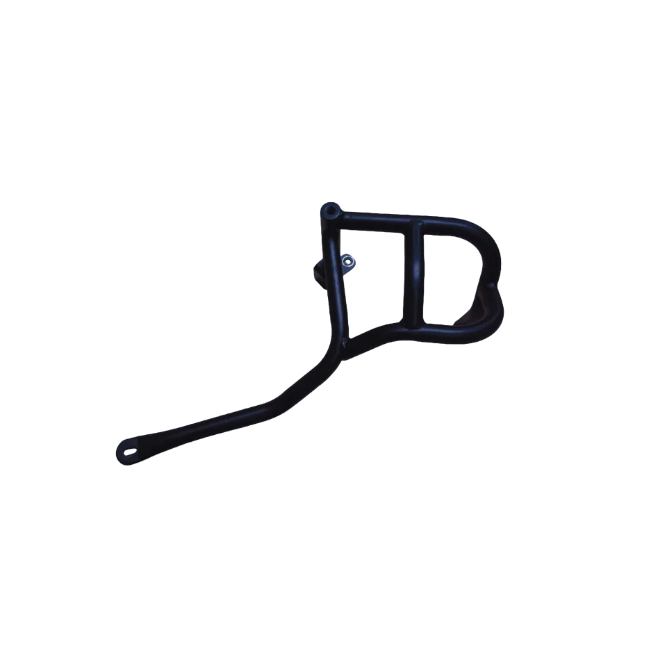 Crash Guard With Slider New Arrival / XPULSE