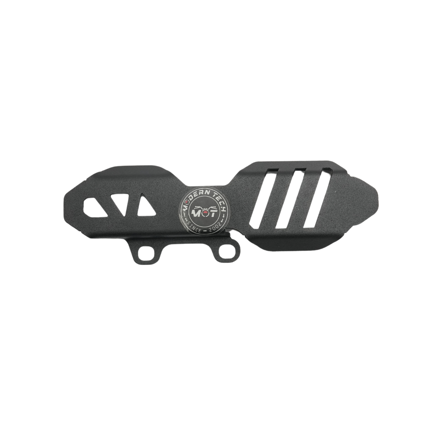 Master Cylinder Guard - MS