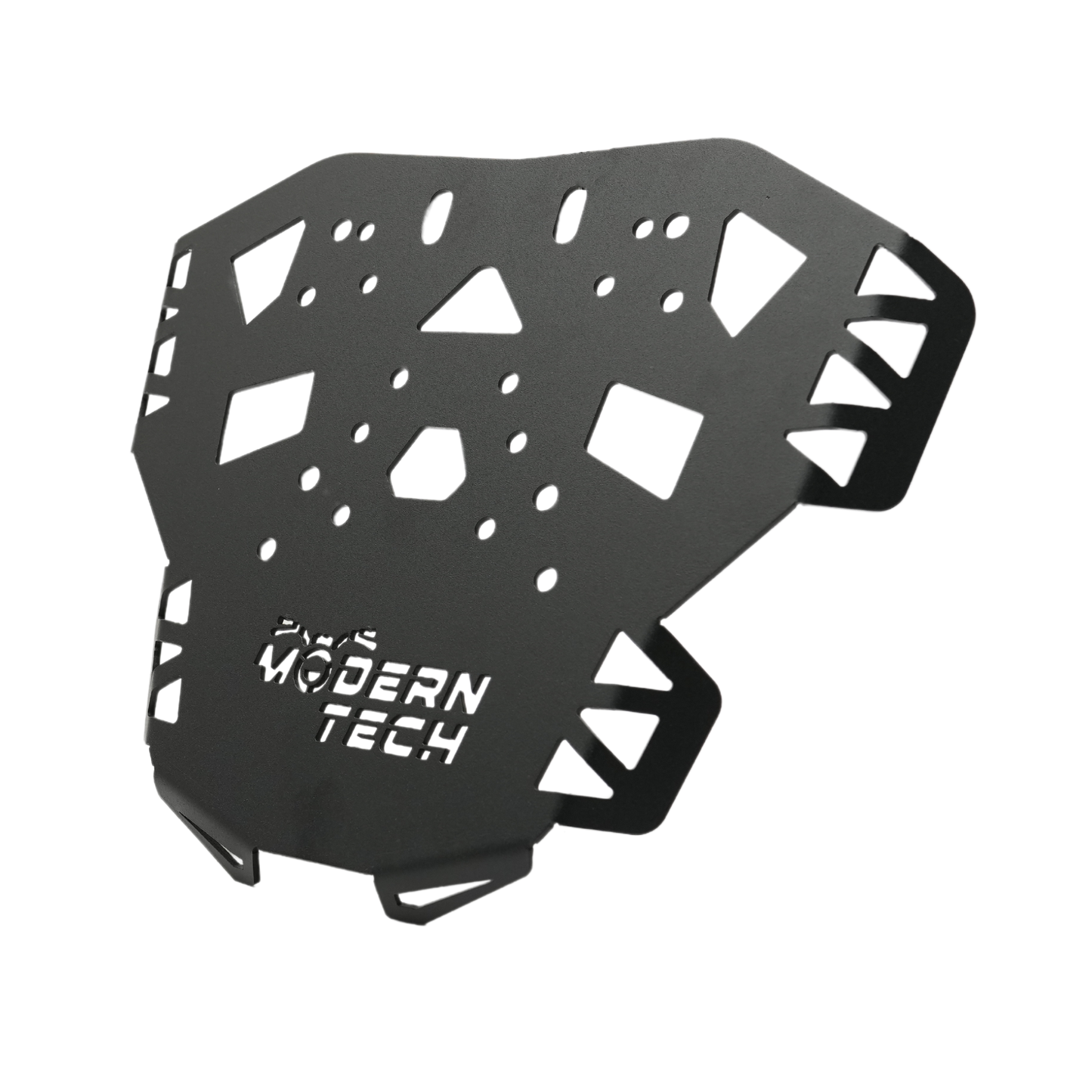 Back Rest Only / V-STROM