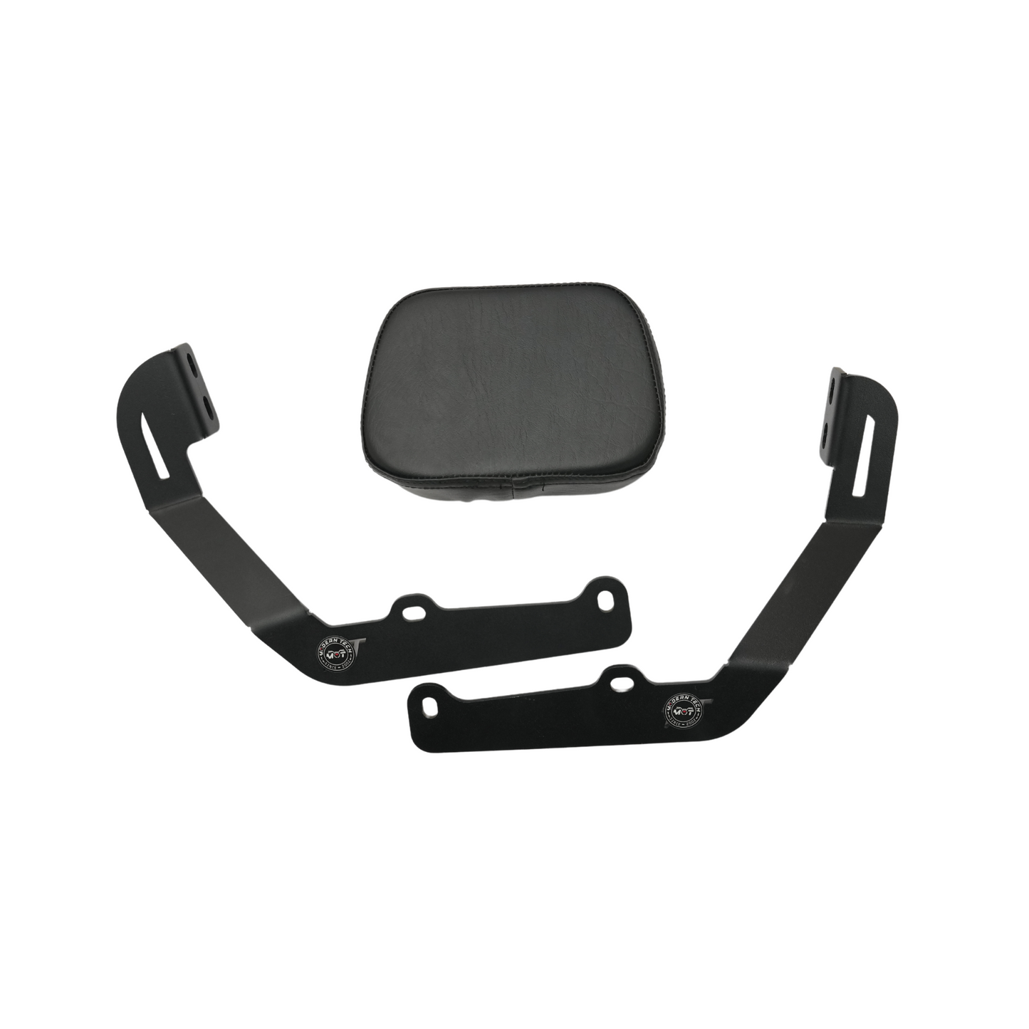 Back Rest for Speed 400