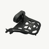 Extended Rear Carrier for RE Interceptor 650