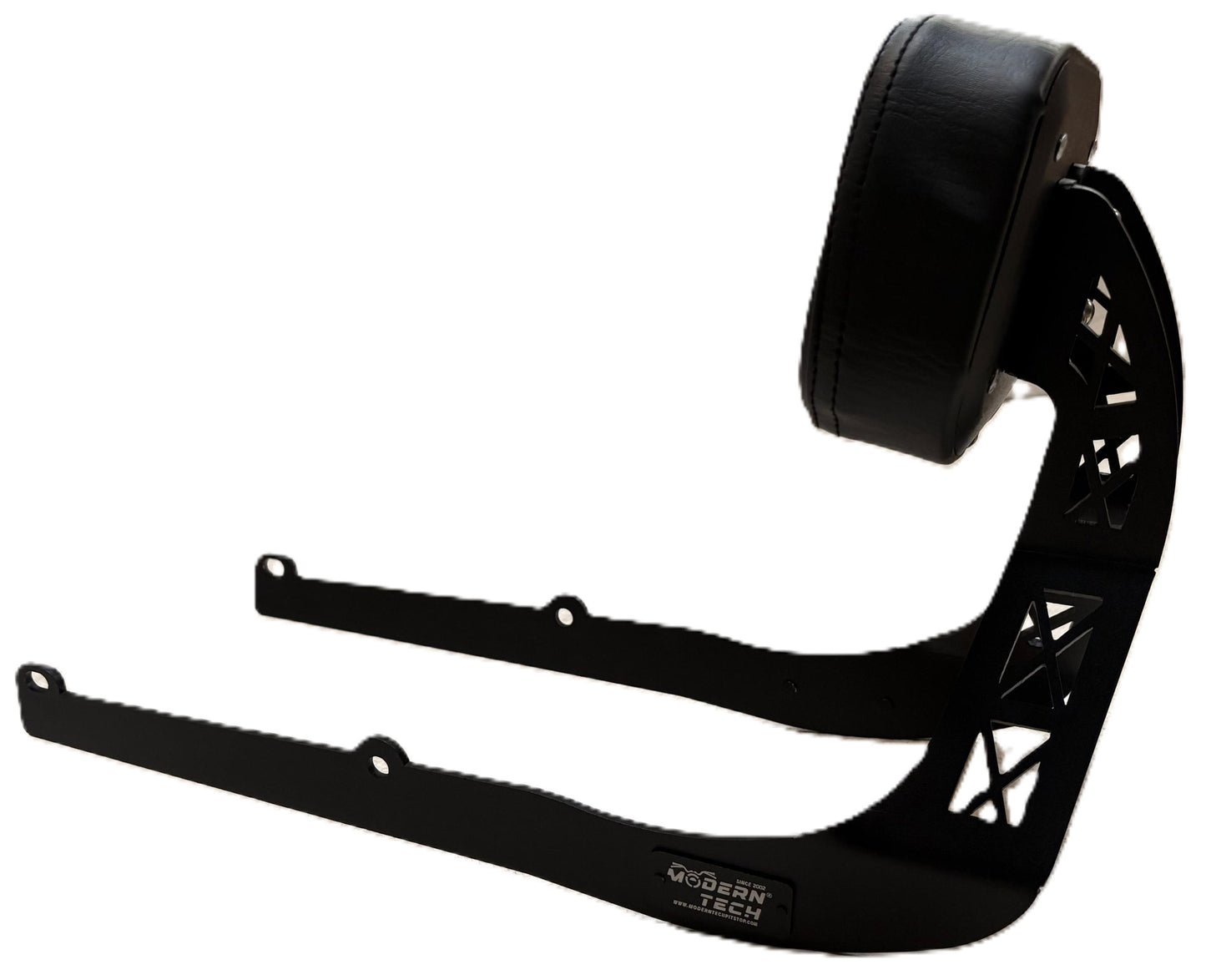 METEOR 350 LARGE BACK REST