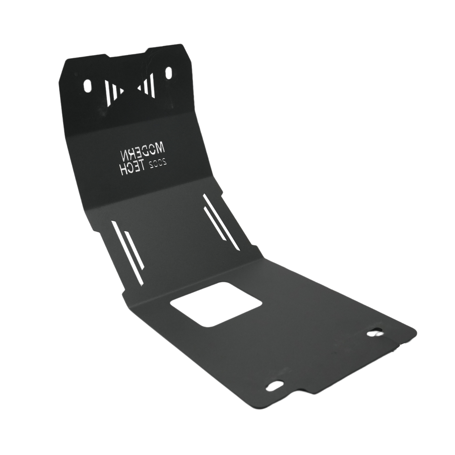 Bash Plate / Super Meteor 650