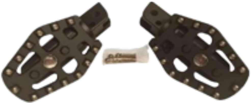 KTM - ADV GEN 3 390XPILLION FRONT FOOT PEG