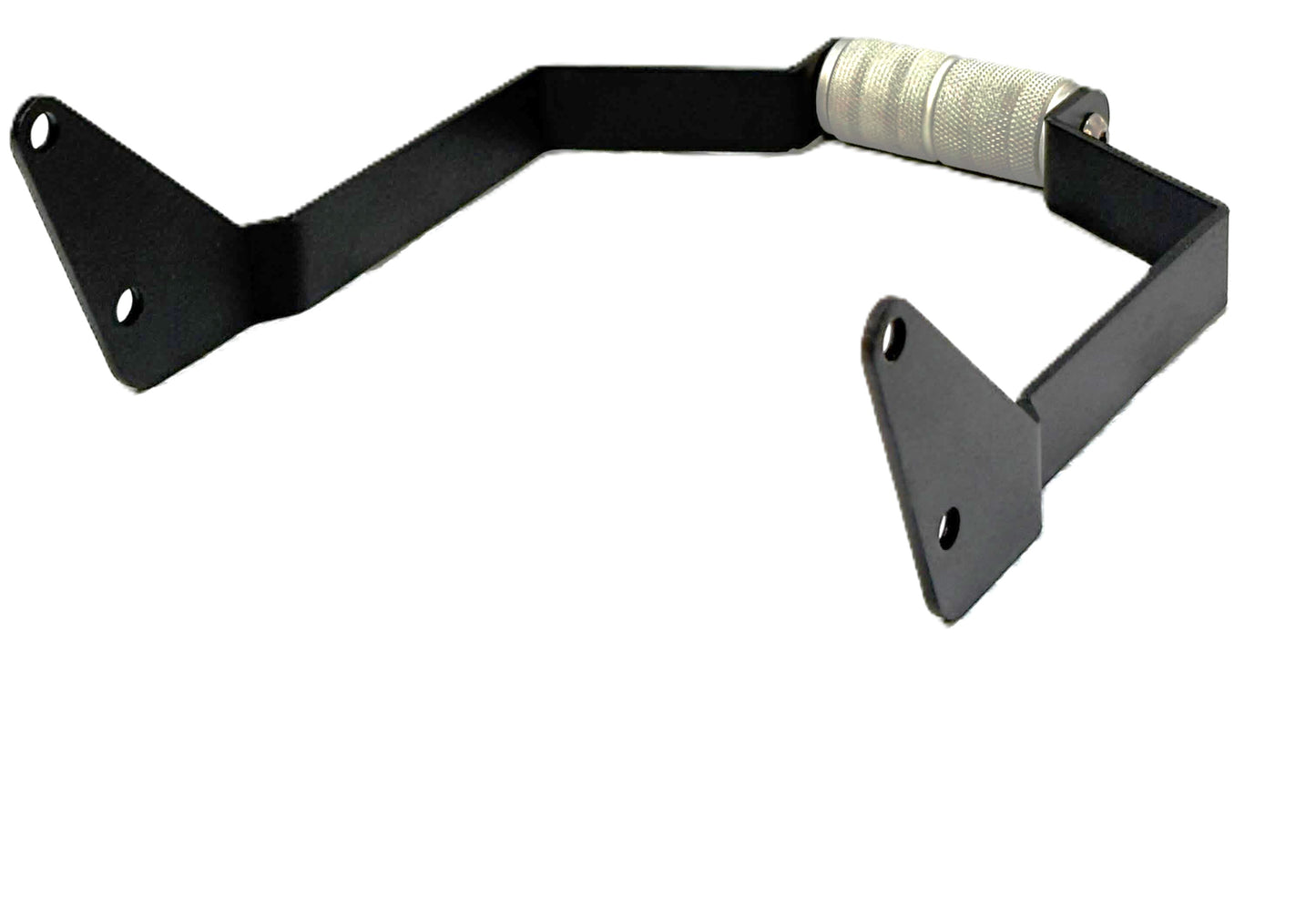 GPS MOUNT XPULSE 210