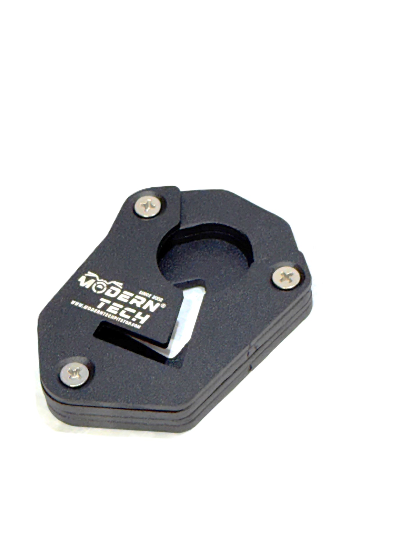 SIDE STAND BASE XPULSE 210