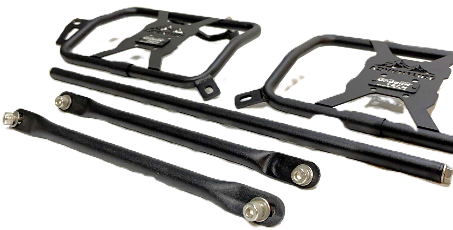 Saddle Stay / XPULSE 210