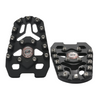KTM ADVENTURE 390 FRONT FOOT PEG