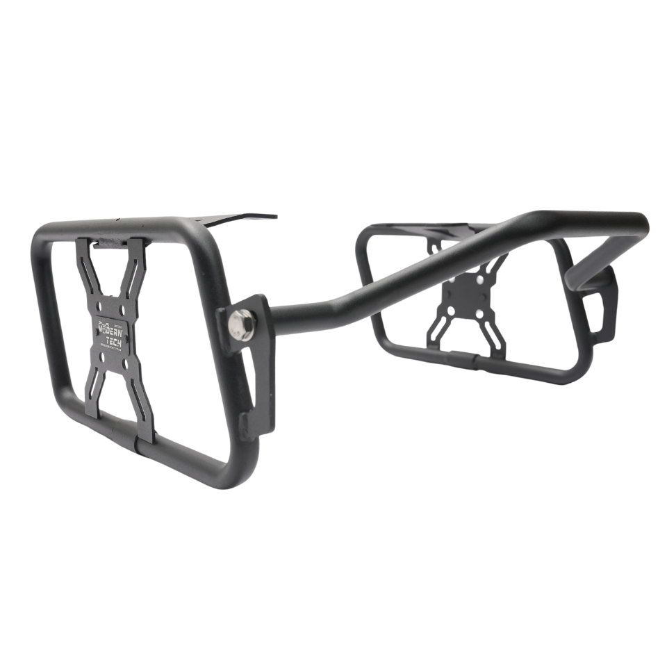 Saddle Stay for RE Interceptor 650