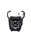 Xpulse 210 Pipe Carrier with Back Rest