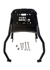 HERO X PULSE 210 PIPE CARRIER