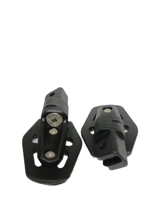 Rider Adjustable Foot Peg for ktm adventure 390