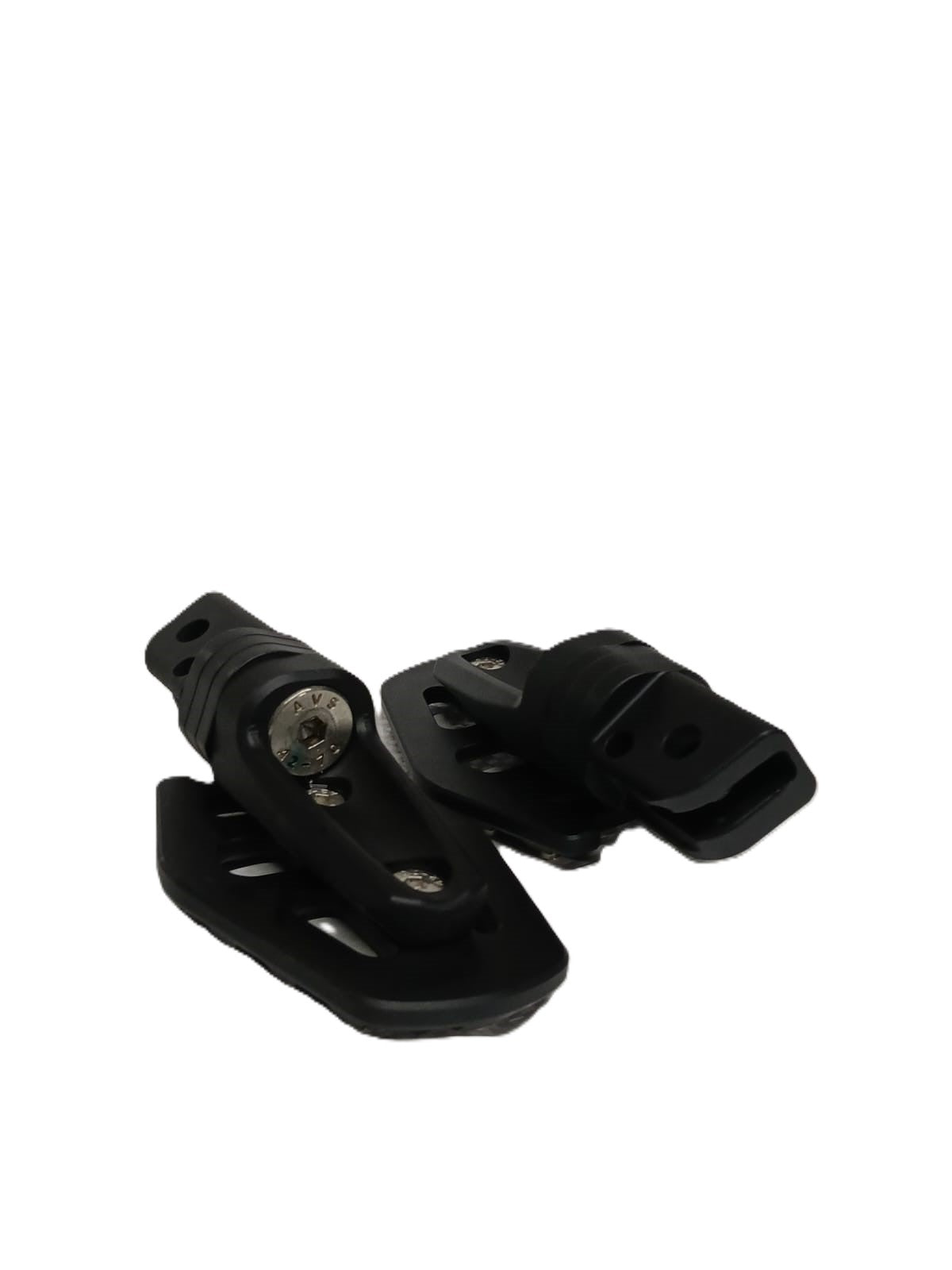 Rider Adjustable Foot Peg for ktm adventure 390