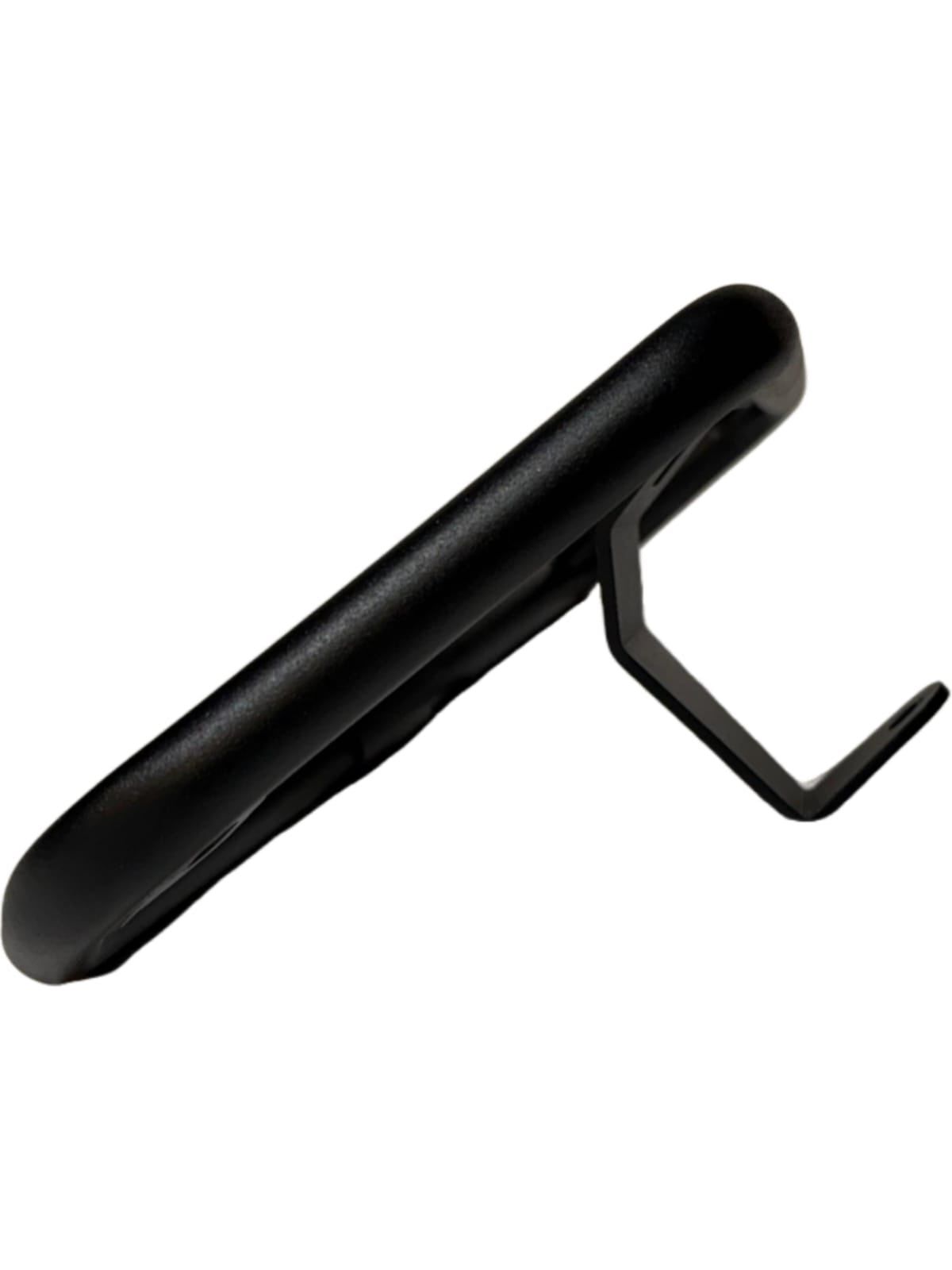 APACHE RTR 310 SADDLE STAY