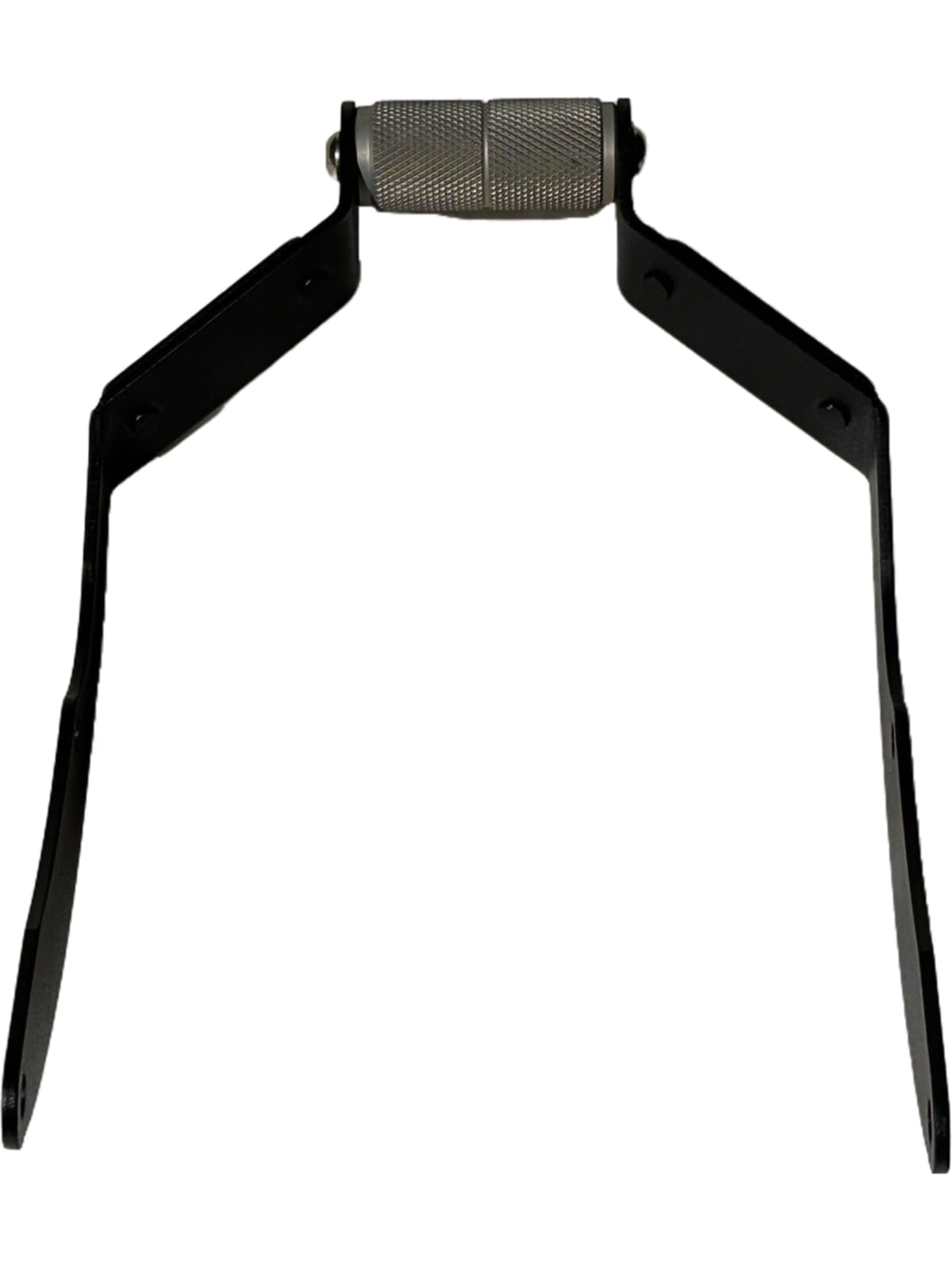 APACHE RTR 310 GPS MOUNT