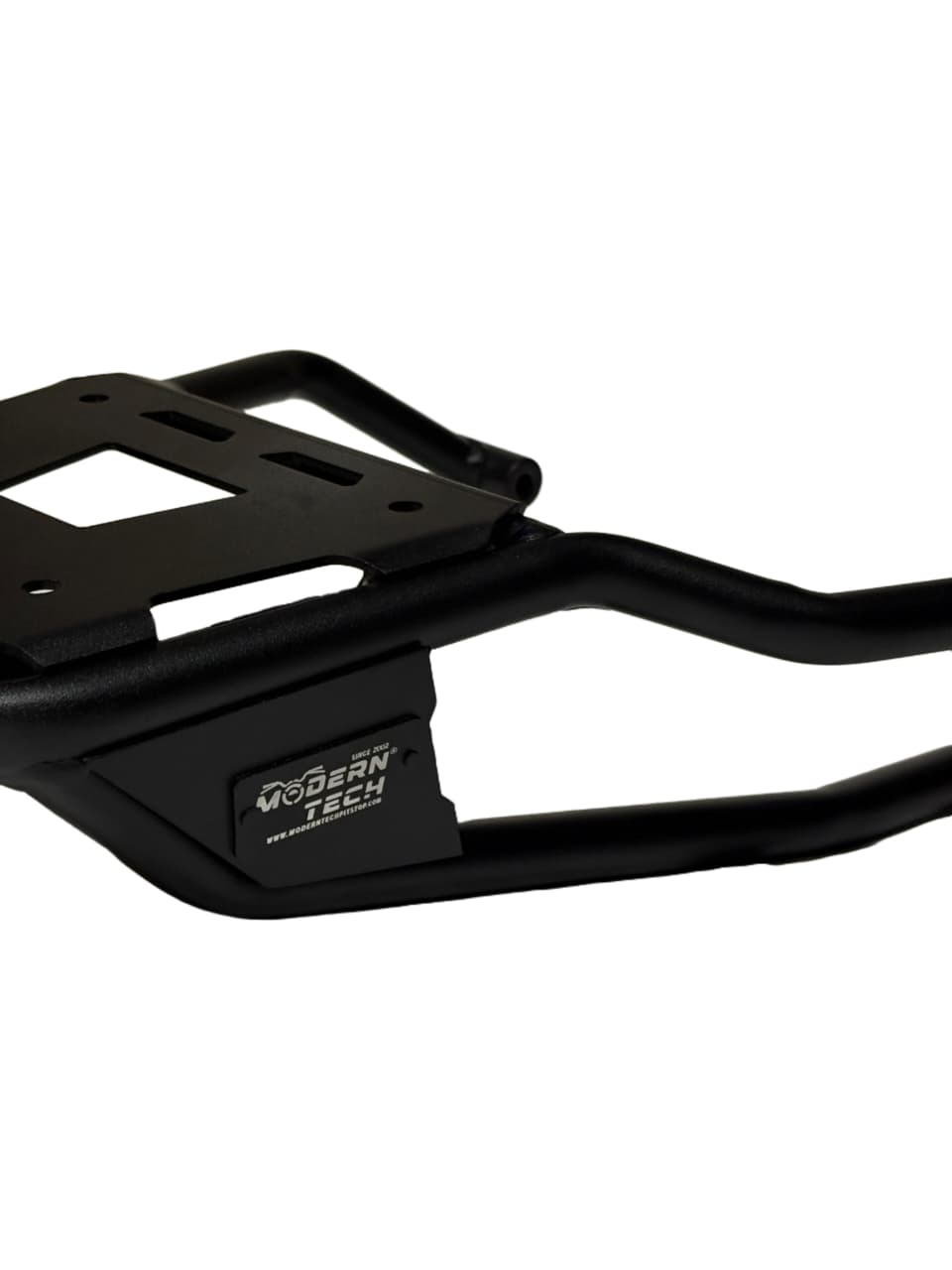 APACHE RTR 310 PREMIUM CARRIER