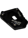 APACHE RTR 310 SIDE STAND BASE