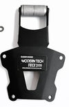 HONDA 200 X GPS MOUNT