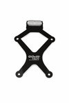 TVS APACHE 300 RTX GPS MOUNT
