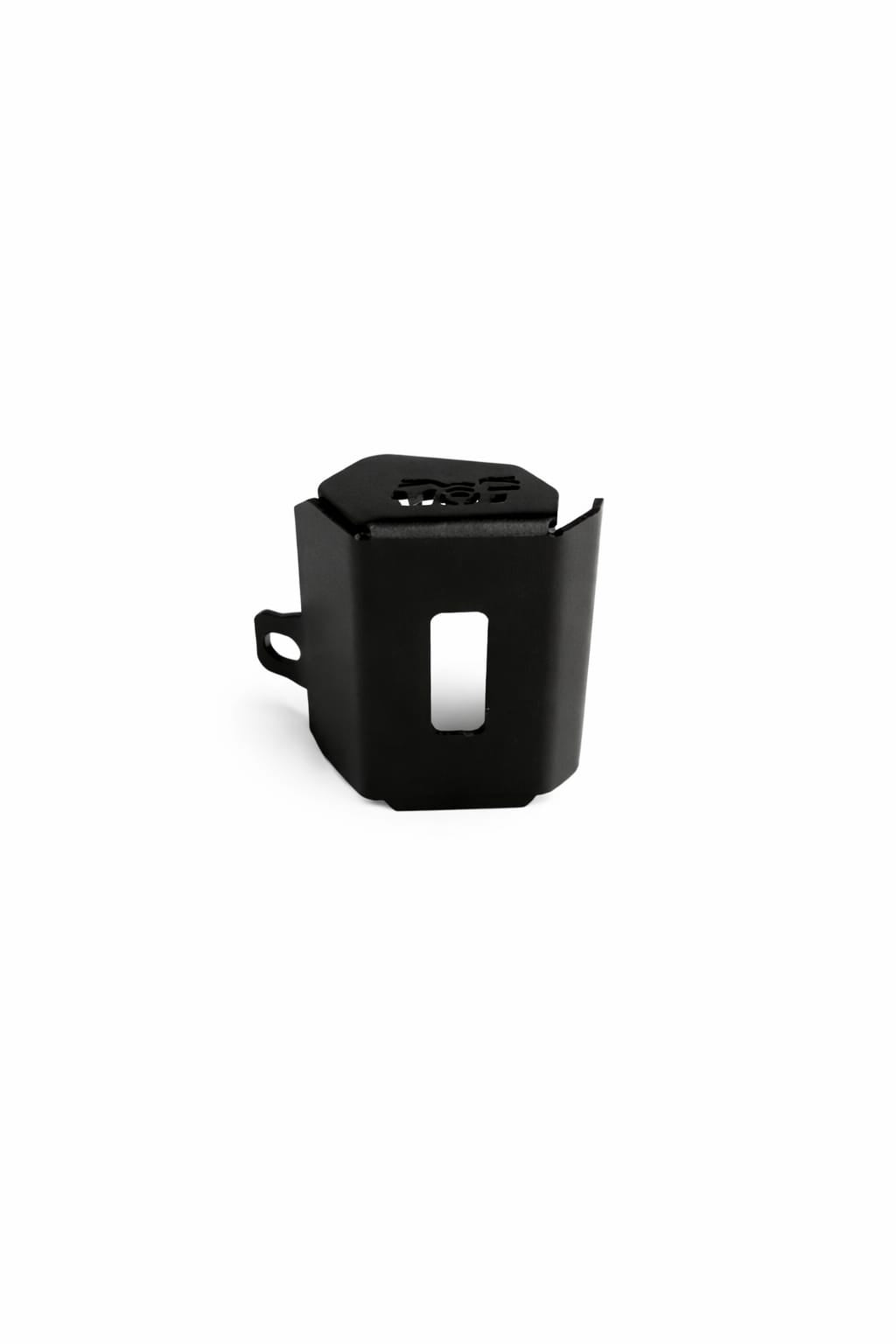 XSR155 YAMAHA REAR BRAKE FLUID CAP