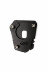TVS APACHE 300 RTX SIDE STAND BASE