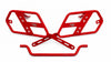 TVS APACHE 300x SADDLE STAY