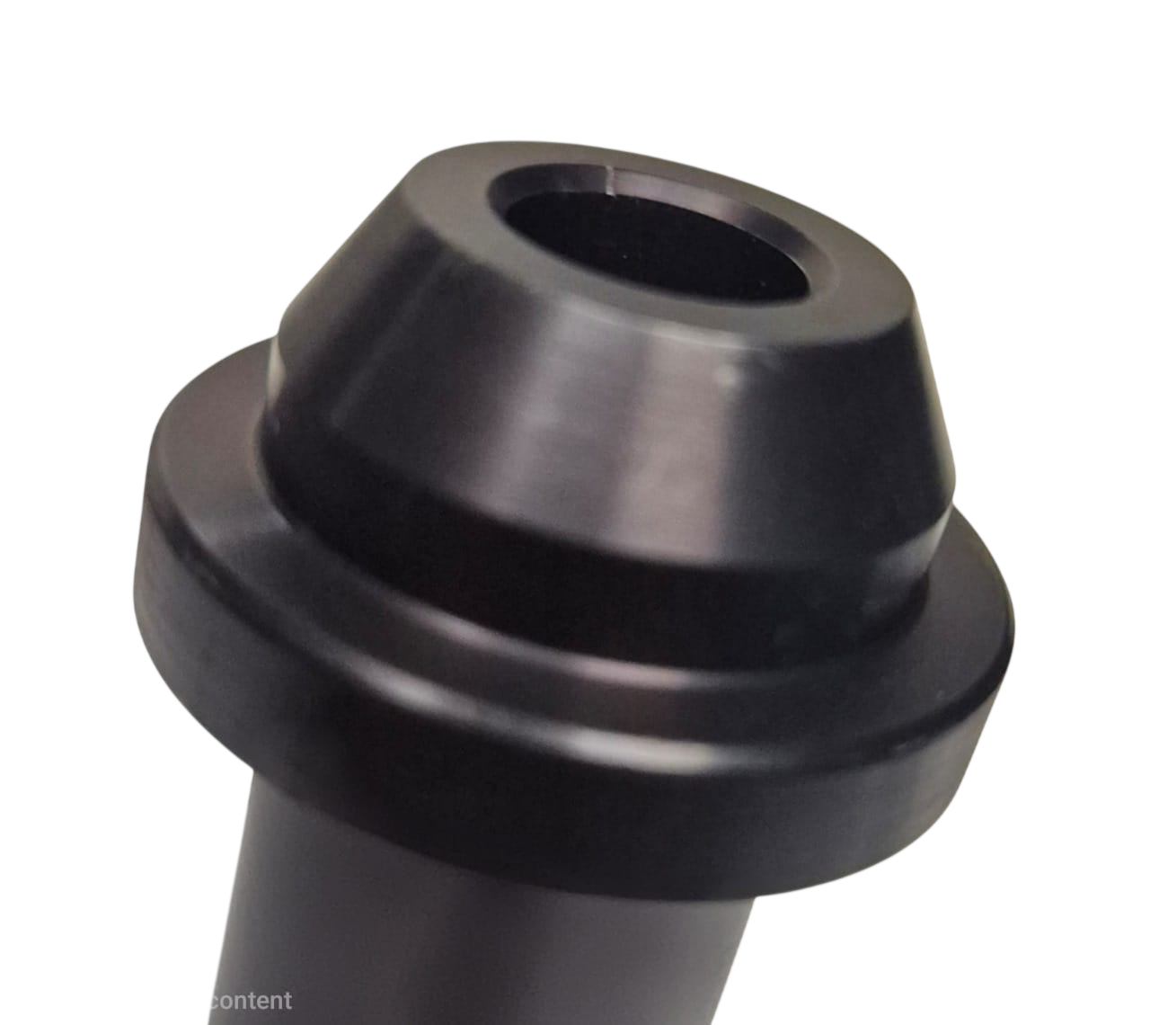 Handlebar Bush for Himalayan 450