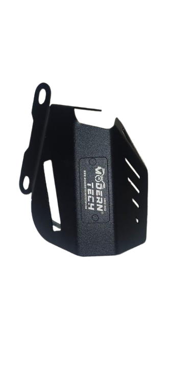 HIMALAYAN 450 DISK CALIBER GUARD