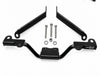 ROYAL ENFIELD HIMALAYAN 450 NEW ARRIVAL PIPE FOG LIGHT CLAMP