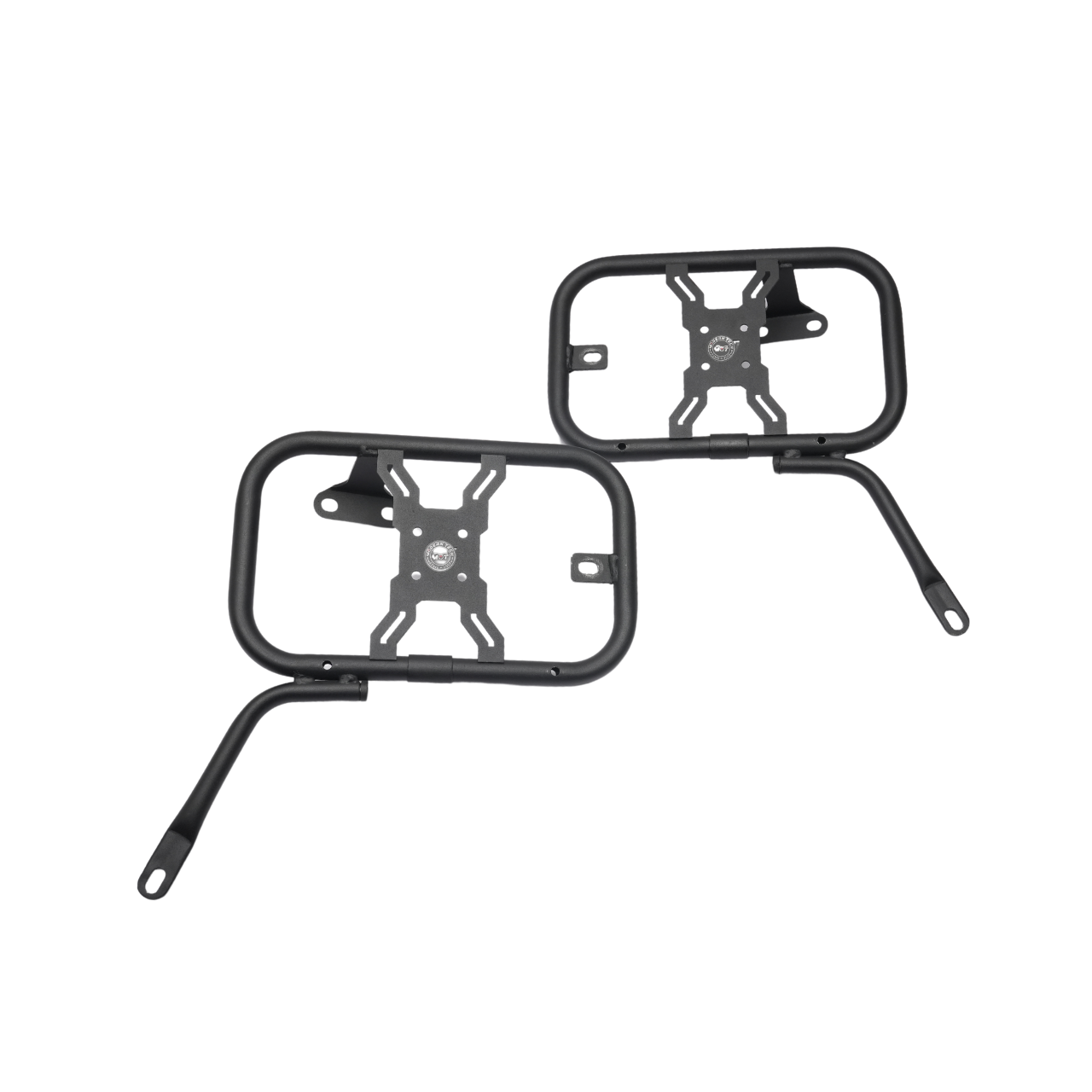 Saddle Stay for RE Himalayan 411