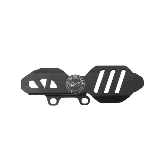 Master Cylinder Guard For RE Classic 350 Reborn