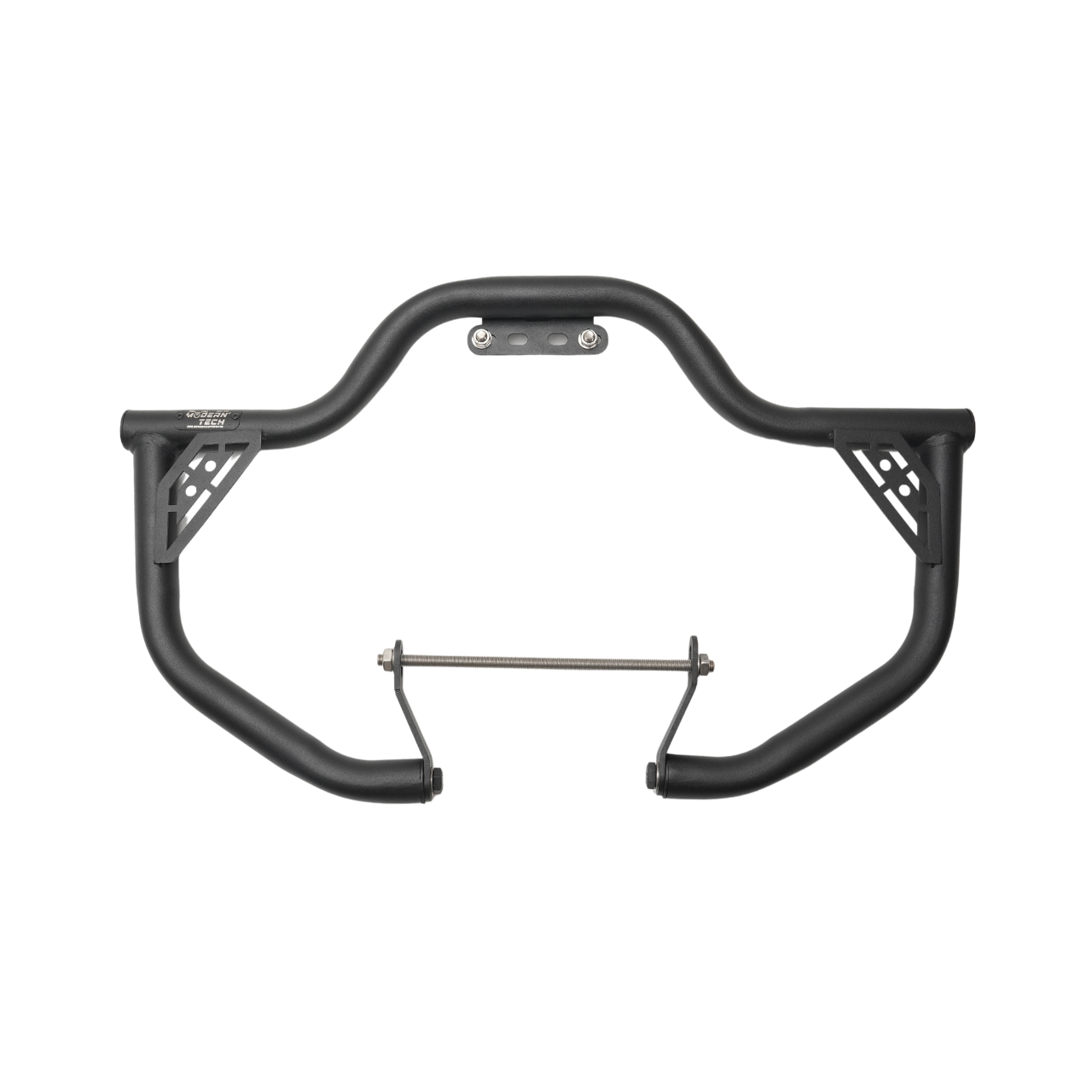 Crashguard Without Slider RE Classic 350 Reborn