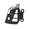 Disk Caliper Guard for RE Hunter 350