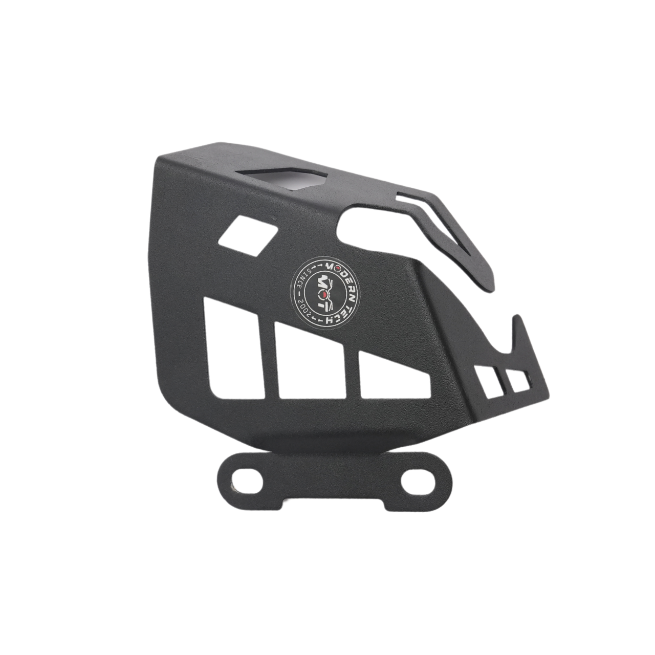 Disk Caliper Guard for RE Hunter 350