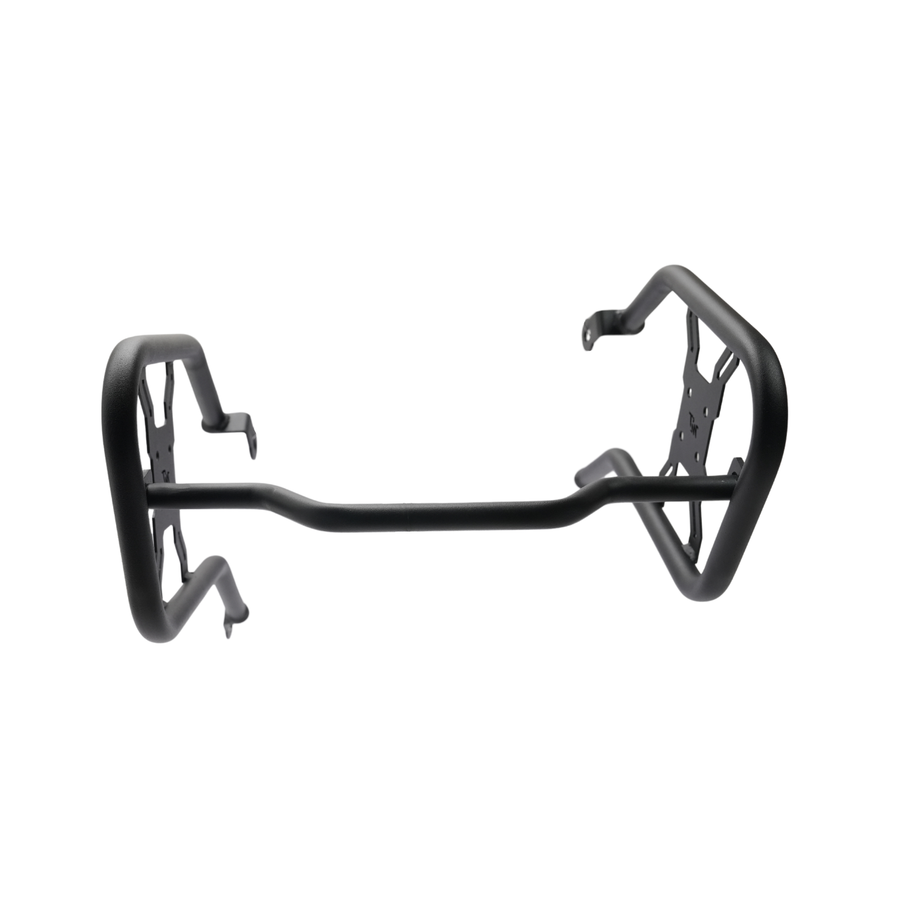 Saddle Stay for RE Hunter 350