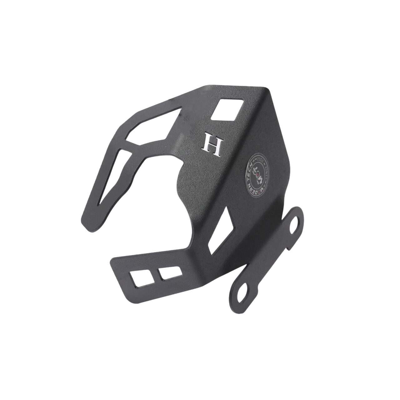 Disk Caliper Black Guard for RE Himalayan 411