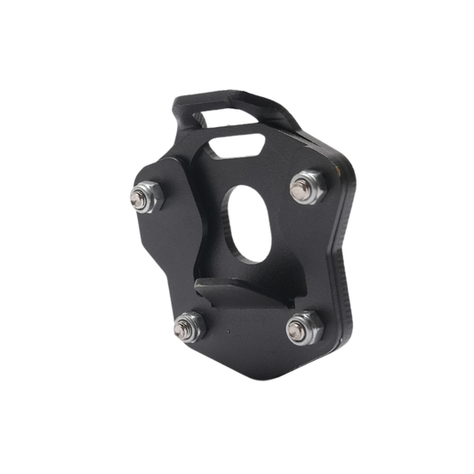 Side Stand Base Extension for RE Himalayan 411