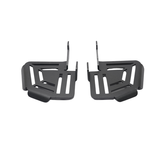 Foot Rest for RE Himalayan