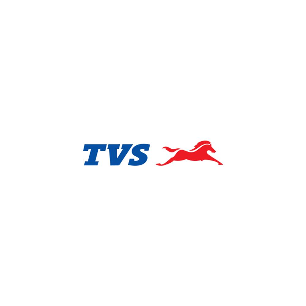 TVS